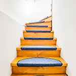Stone House Varos Apartment