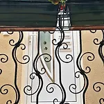 Apartment Stone House Varos Split
