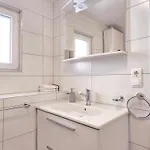 Appartamento Stone House Varos *