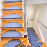 Appartamento Stone House Varos *